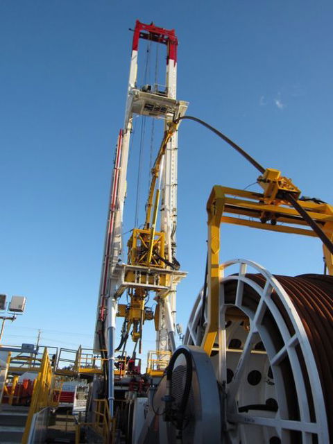 Tecskill Pty Ltd - Adelaide Schools 0