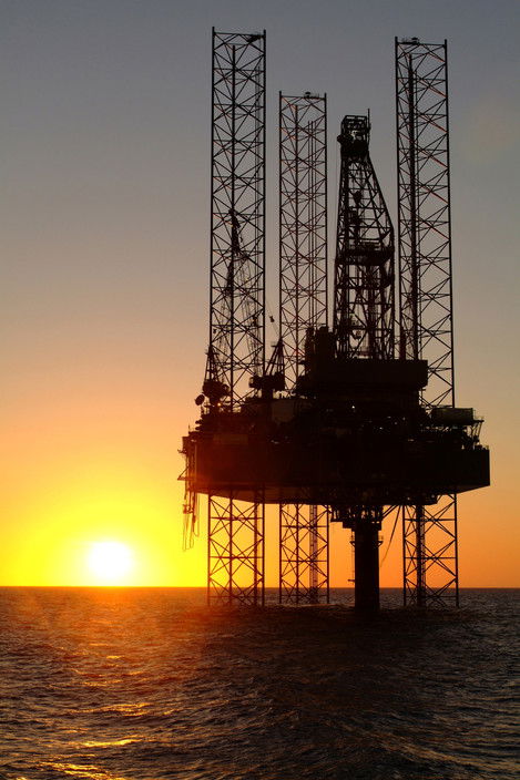 Tecskill Pty Ltd - Adelaide Schools 3