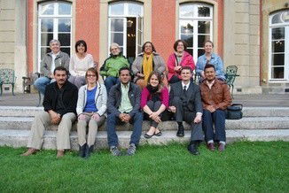 WEA VIC - Workers' Educational Association Of Victoria - Adelaide Schools 1