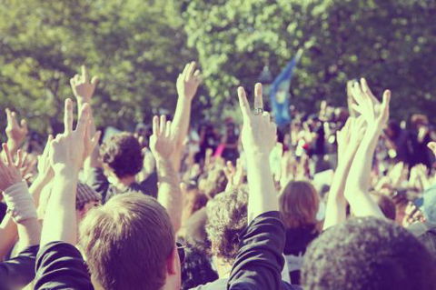 WEA VIC - Workers' Educational Association Of Victoria - Adelaide Schools 4