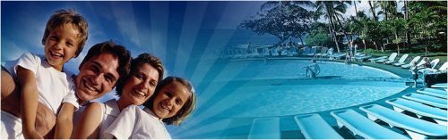Arno Bay SA Adelaide Schools