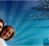 makingmoneystrategies.net - Adelaide Schools