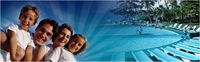 Arno Bay SA Schools and Learning Adelaide Schools Adelaide Schools