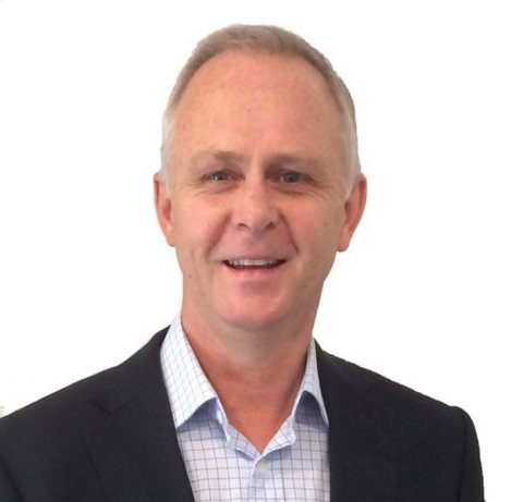 TECOA Pty Ltd - Adelaide Schools 0