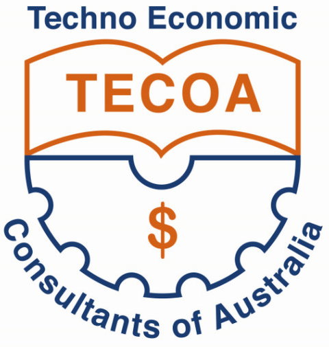 TECOA Pty Ltd - Adelaide Schools 2