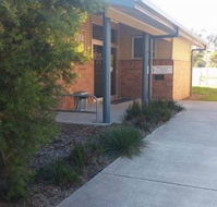 Singleton Community College Inc - Adelaide Schools