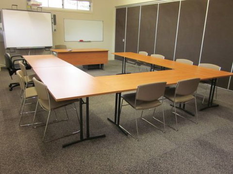 Singleton Community College Inc - Adelaide Schools 1