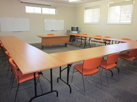 Singleton Community College Inc - Adelaide Schools 3