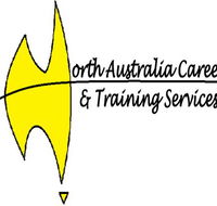 North Australia Career amp Training Service - Adelaide Schools