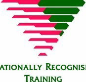 DBA Global Training amp Consulting - Adelaide Schools