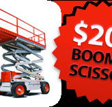 Launchpad Training Solutions - Adelaide Schools