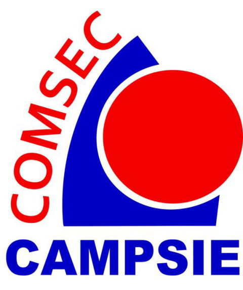 Comsec Campsie - Adelaide Schools 0