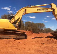 Value Training and Assessment - Adelaide Schools