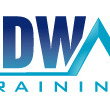 Edway Training Melbourne White Card - Adelaide Schools