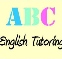 ABC English Tutoring - Adelaide Schools