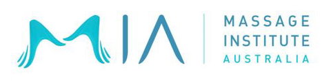 Massage Institute Australia - Adelaide Schools 0