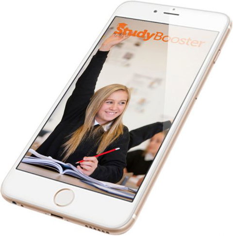 Study Booster - Adelaide Schools 0
