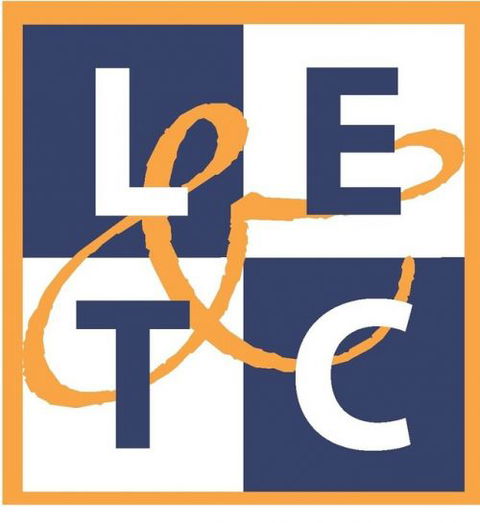 Lambton Education & Therapy Centre - Adelaide Schools 0