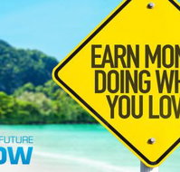 Your Future Now - Adelaide Schools
