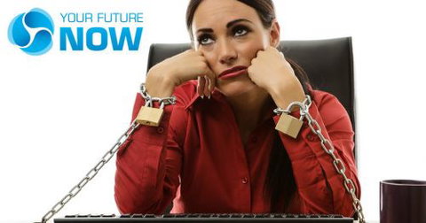 Your Future Now - Adelaide Schools 3