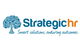 Strategic Hr Solutions Pty Ltd - thumb 0