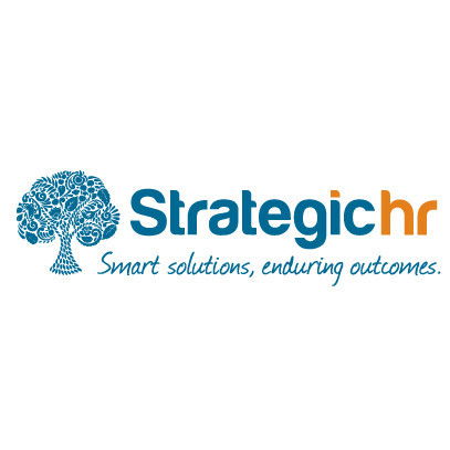 Strategic Hr Solutions Pty Ltd - Adelaide Schools 0