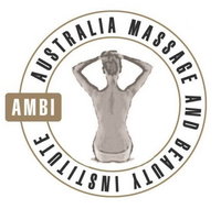 Australia Massage and Beauty Institute - Adelaide Schools