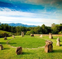 Australian College of Eastern Medicine - Adelaide Schools
