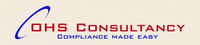 OHS Consultancy