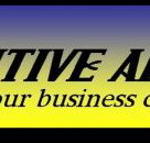 Executive Advisors - Adelaide Schools