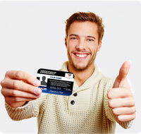 Your Licence - Adelaide Schools