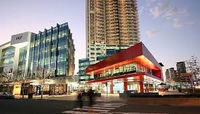 Gold Coast QLD Schools and Learning Adelaide Schools Adelaide Schools