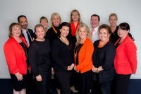 Prestige Service Training