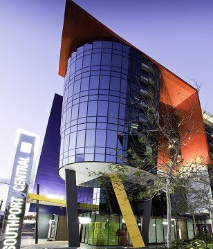 Prestige Service Training - Adelaide Schools 1