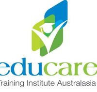 Educare Training Institute Australasia Pty Ltd - Adelaide Schools