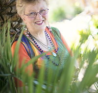 Laughter For Living - Adelaide Schools