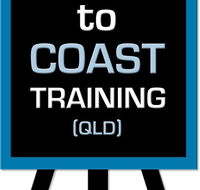 Coast to Coast Training - Adelaide Schools