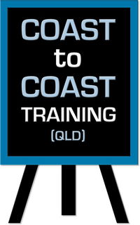 Coast to Coast Training