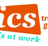 ics Training Group - Gold Coast - Adelaide Schools