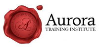 Aurora Training Institute