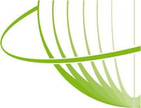 Global Training Institute