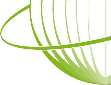 Global Training Institute - Adelaide Schools 0