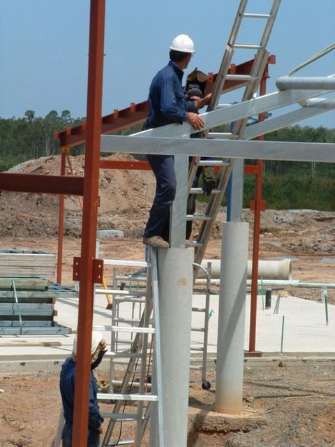 Global Training Institute - Adelaide Schools 4