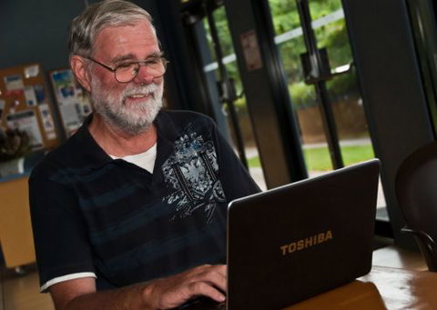 Global Training Institute - Adelaide Schools 5