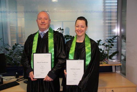 Global Training Institute - Adelaide Schools 6