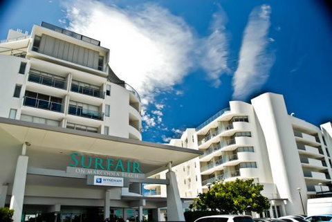 Global Training Institute - Adelaide Schools 7