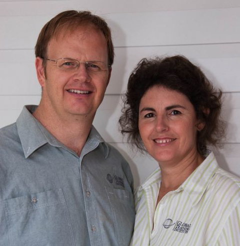 Global Training Institute - Adelaide Schools 8