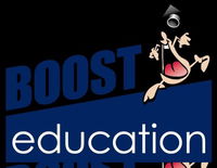 Professional Home Tuition with a difference