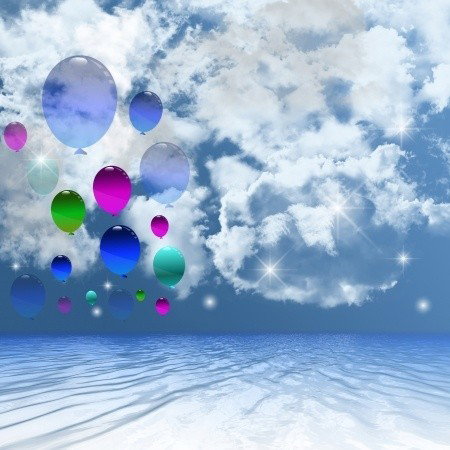 Moving Beyond Stress - Adelaide Schools 2