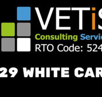 VETiS Consulting Services - Adelaide Schools